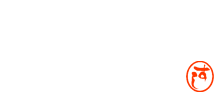 活粋すし 萬年屋の外観